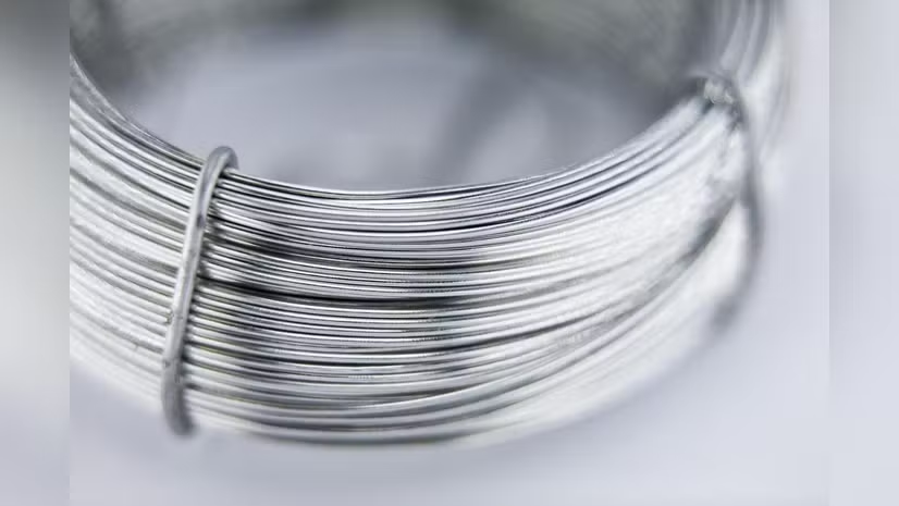 bsindia's tweet image. West Asia conflict is expected to drag steel demand in key regions, while India remains the fastest-growing major market supported by infrastructure push and consumption trends.

mybs.in/2g5P0Df

#WestAsia #IndiaSteelDemand #Steel #SteelIndustry | @Sudheerpalsingh