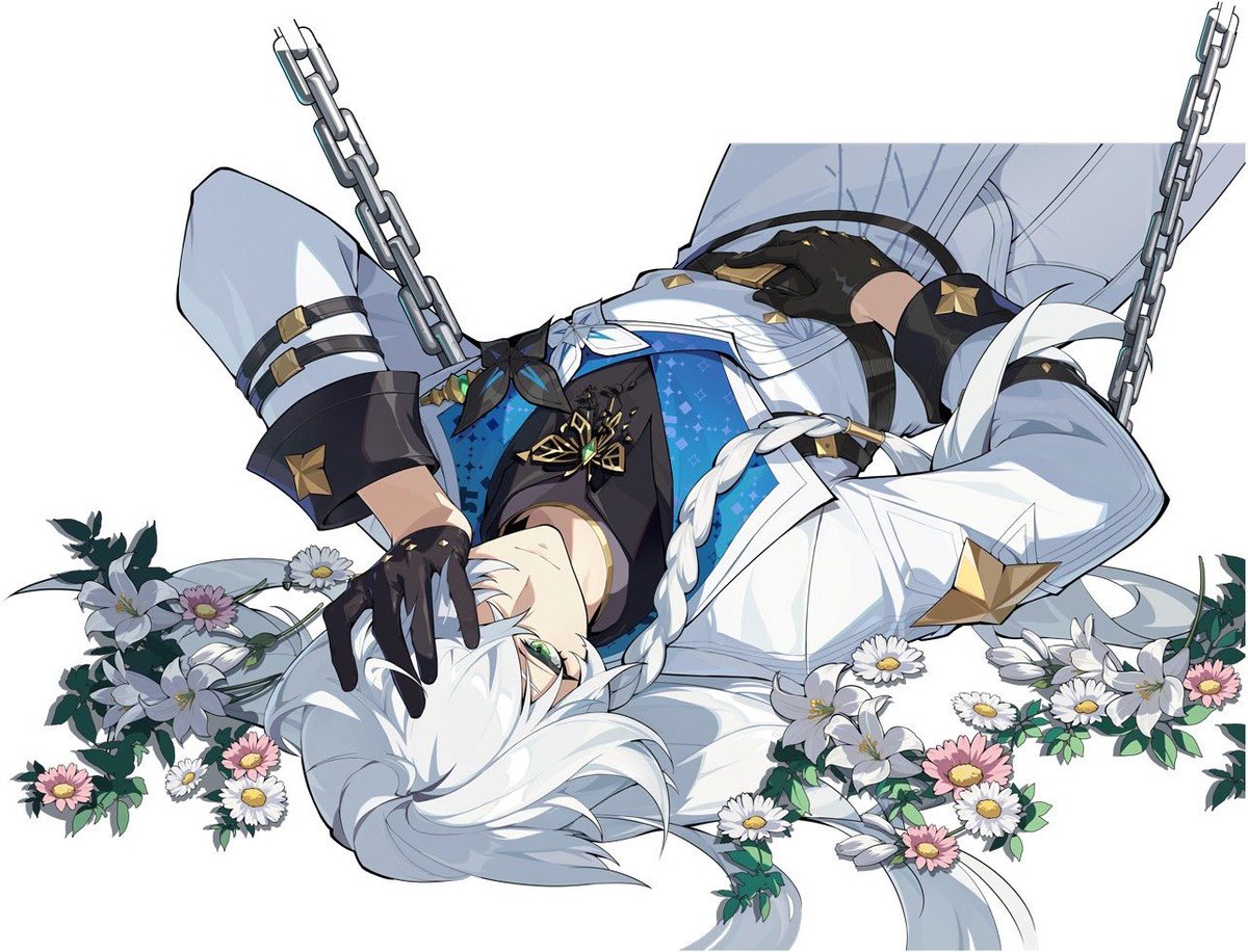 timely zero 👾 tweet media