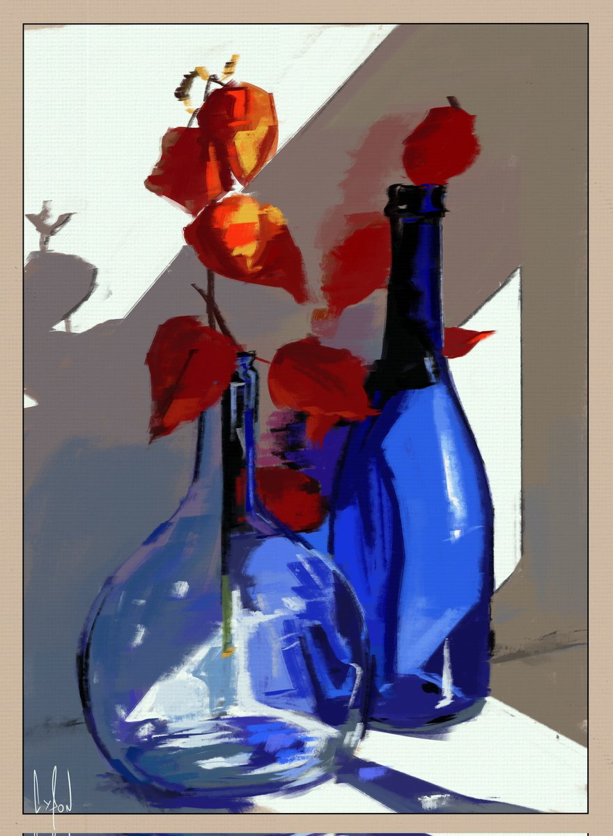 CyronDaio tweet media