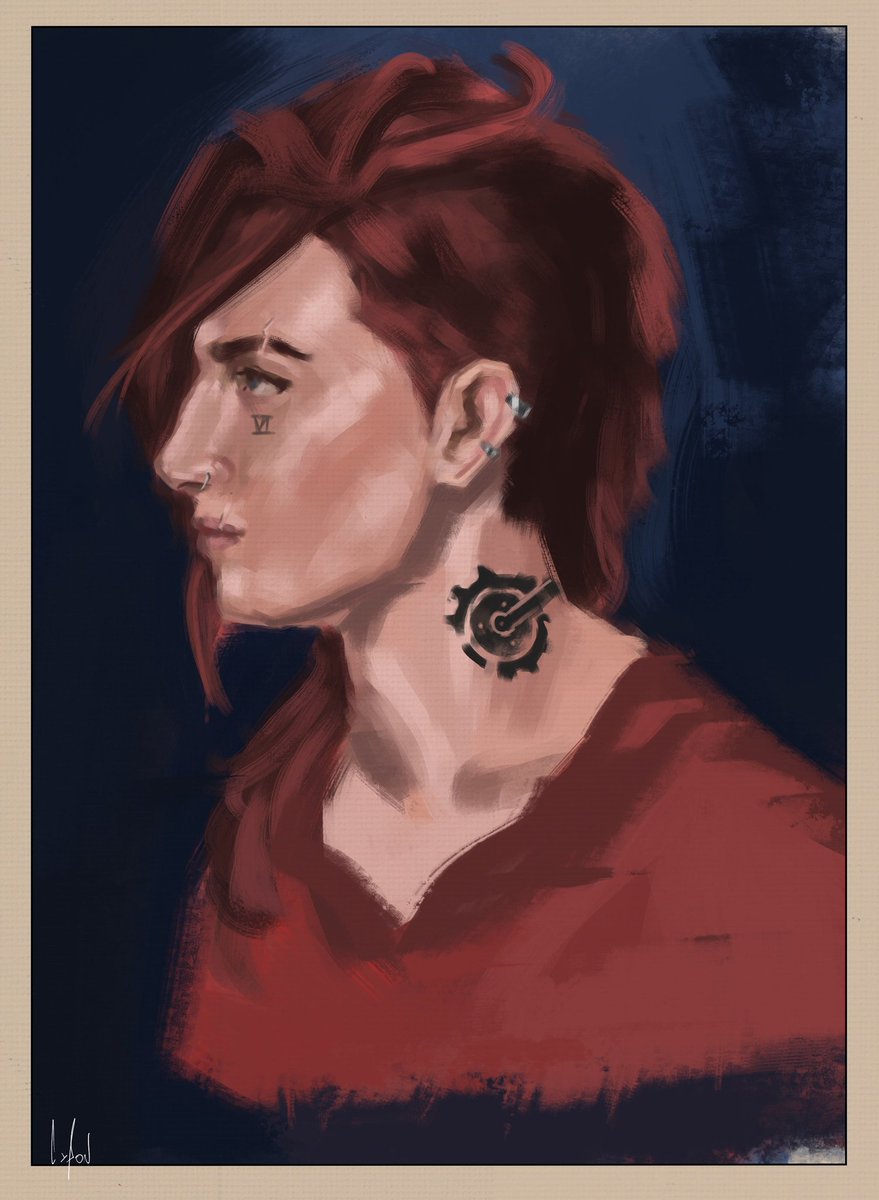 CyronDaio tweet media