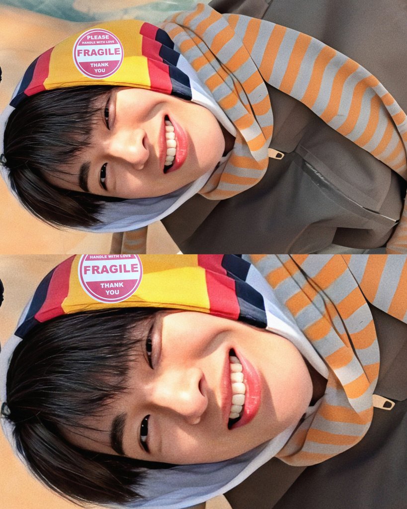 𝐊𝐇.𝐆𝐮𝐢𝐝𝐞 tweet media