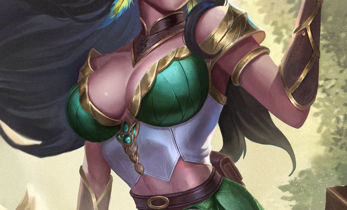 Nika 🇲🇾 tweet media