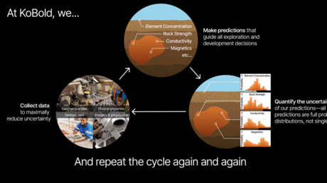 REF_INFO tweet media