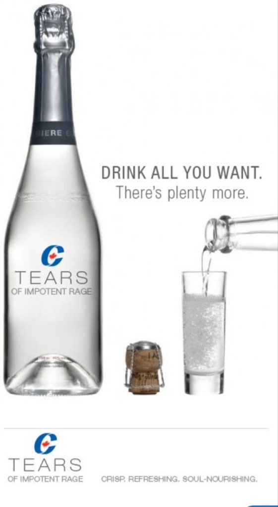 Amy Jo Freebush tweet media