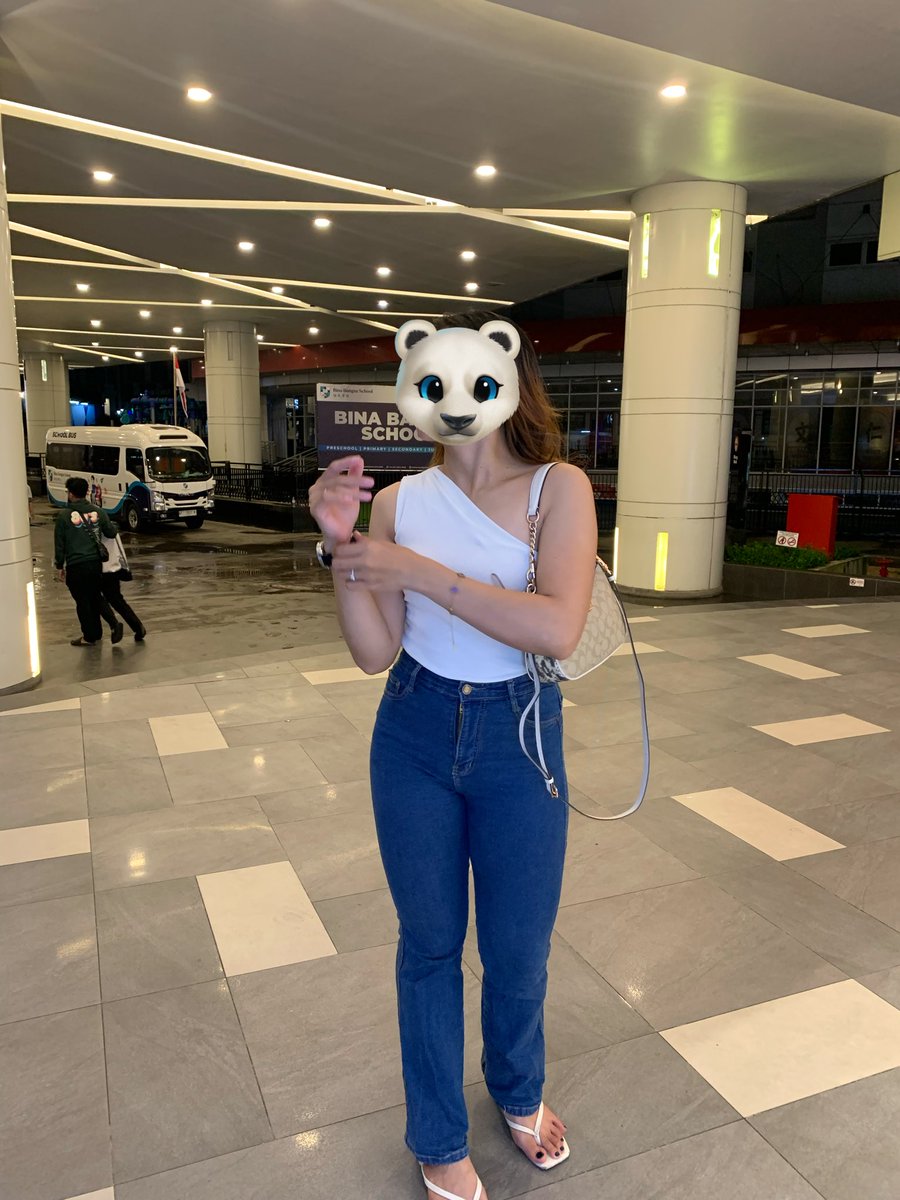 David & Jessy tweet media