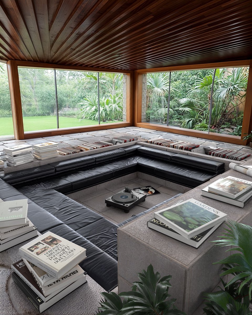 Spacesthetic tweet media