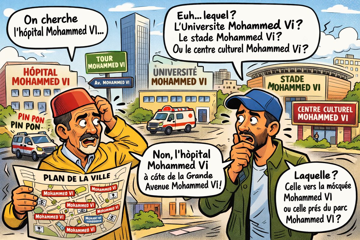 Dz Defender tweet media