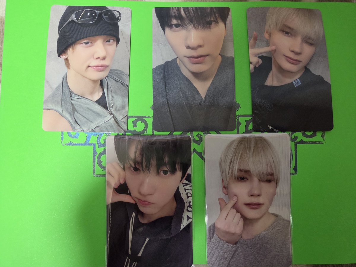 𝑀𝐼𝑍𝑈*🧸🐿 tweet media