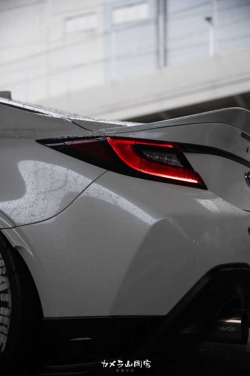 ｶｽﾞﾏ tweet media