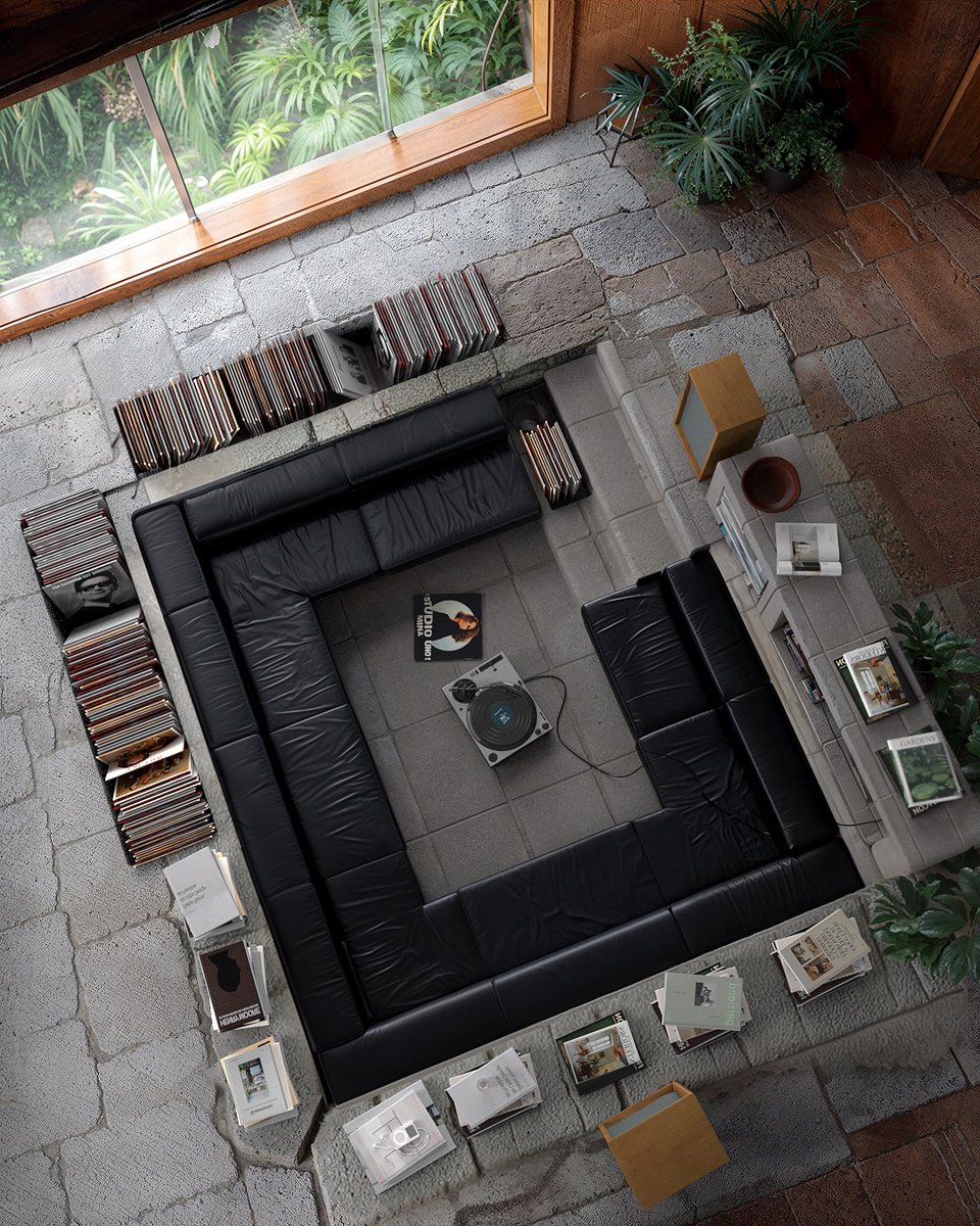 Spacesthetic tweet media