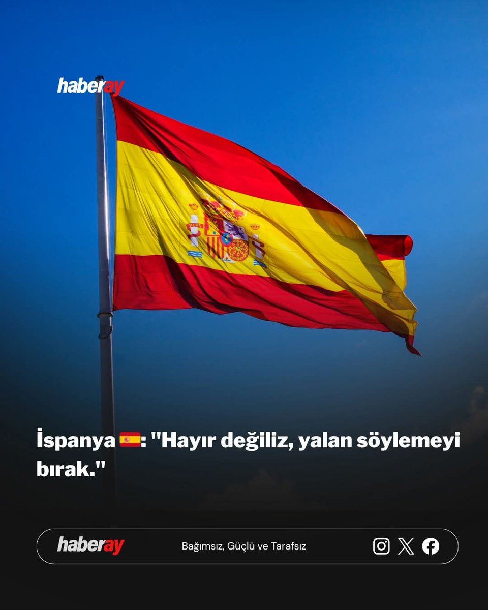 Resul Kusur tweet media