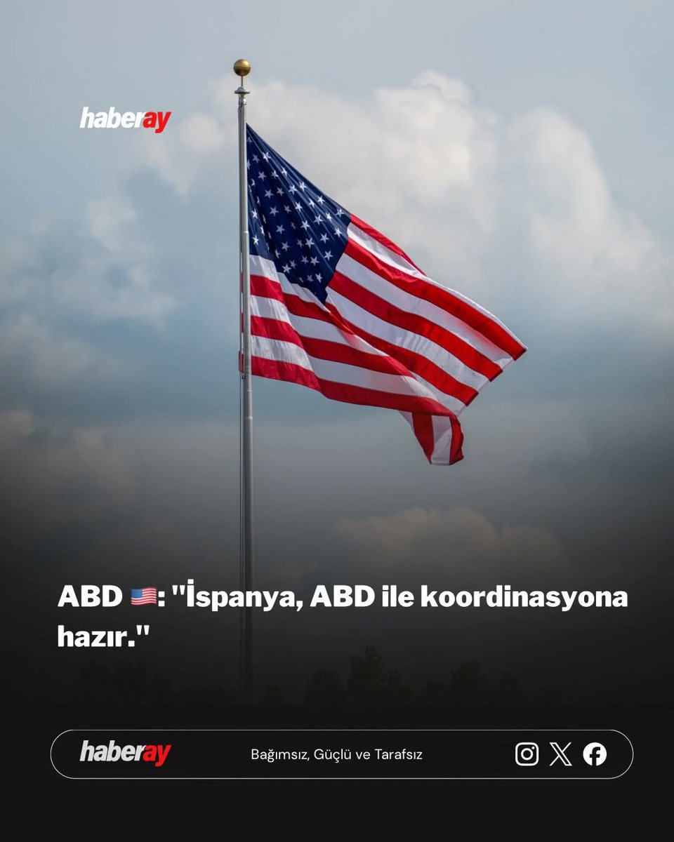 Resul Kusur tweet media