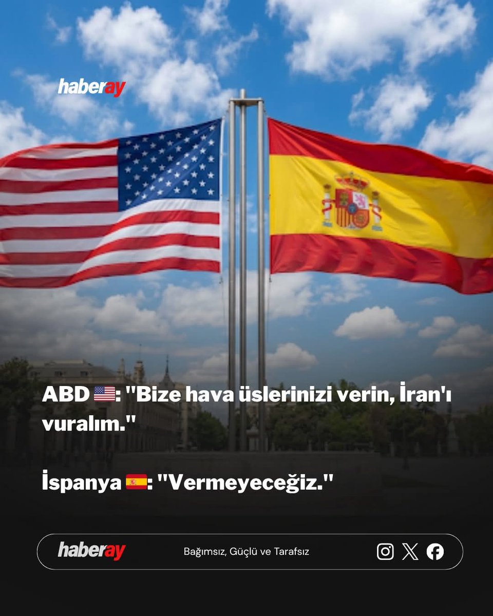 Resul Kusur tweet media