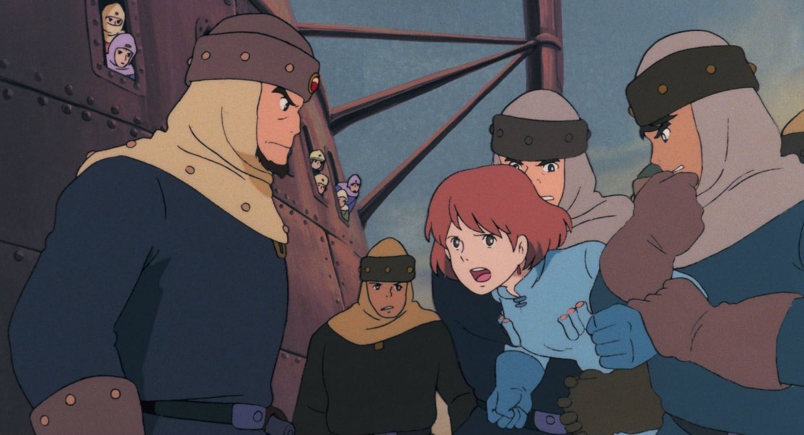 話題のポストBOT tweet media