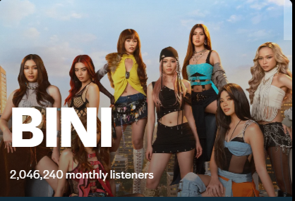 Babii Boii tweet media