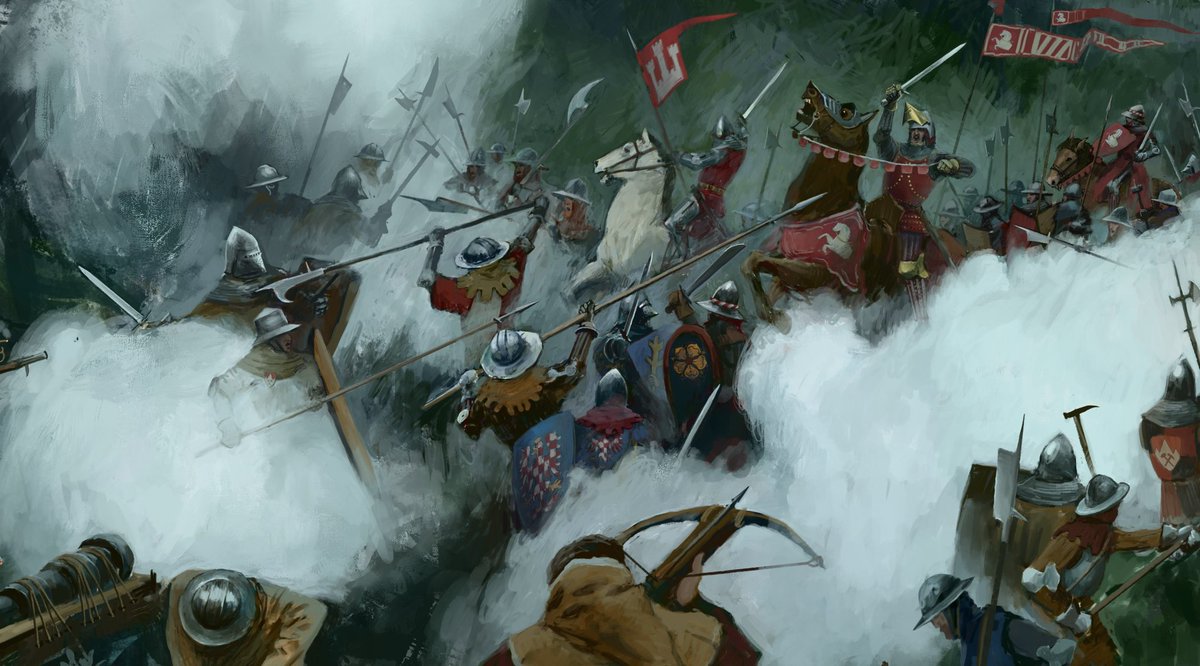 Aleksandr Groznov tweet media