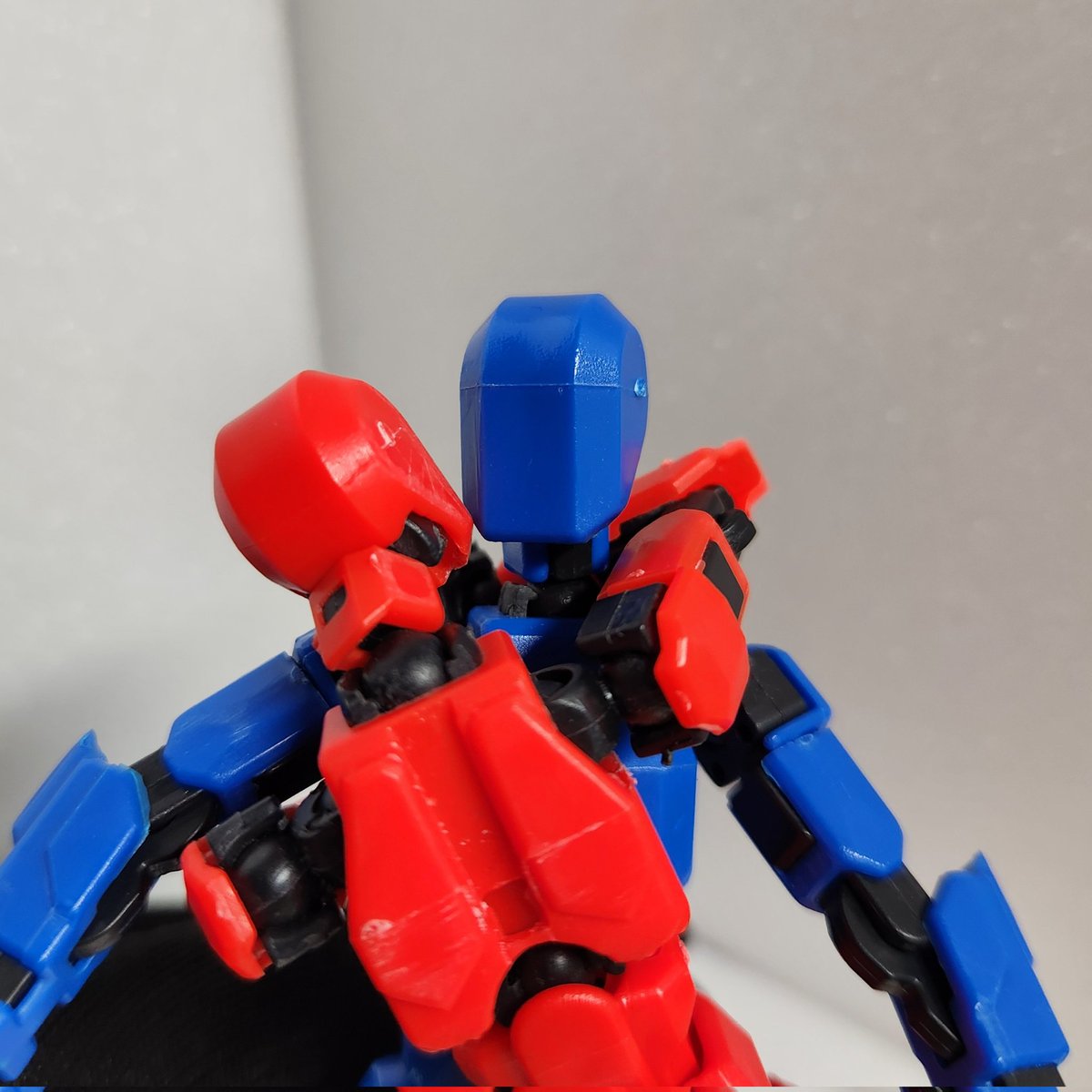 リネコ tweet media