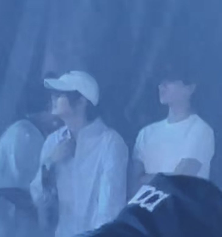 ฟองเต้าหู้ ᵜ tweet media