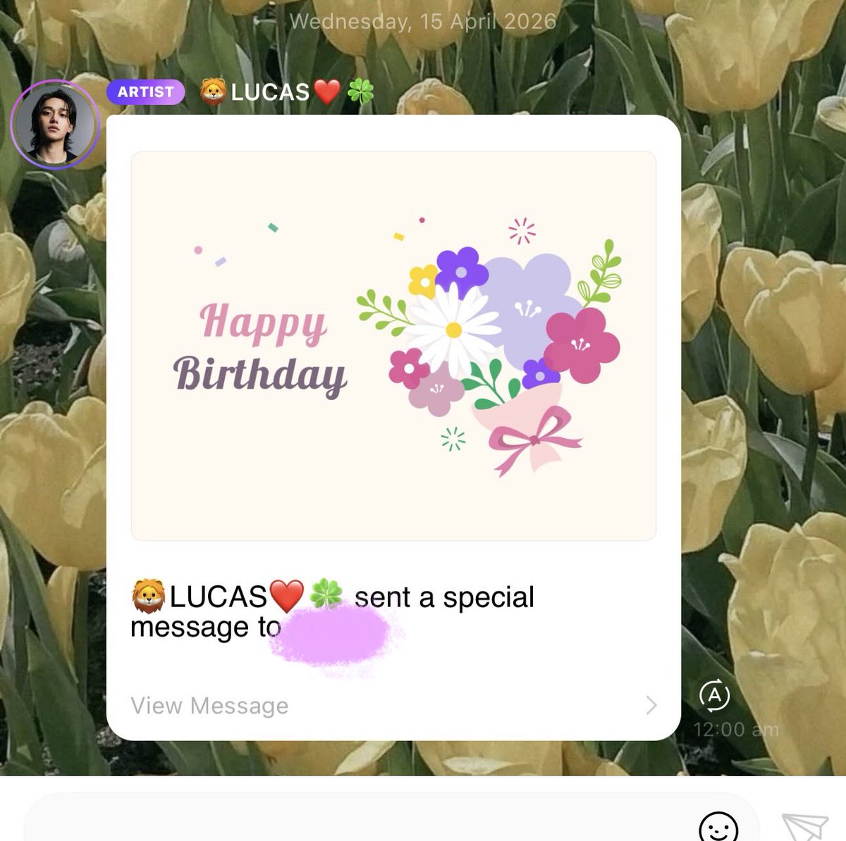 riri ♡ xuxi tweet media