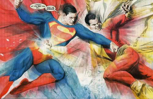 OAComics tweet media