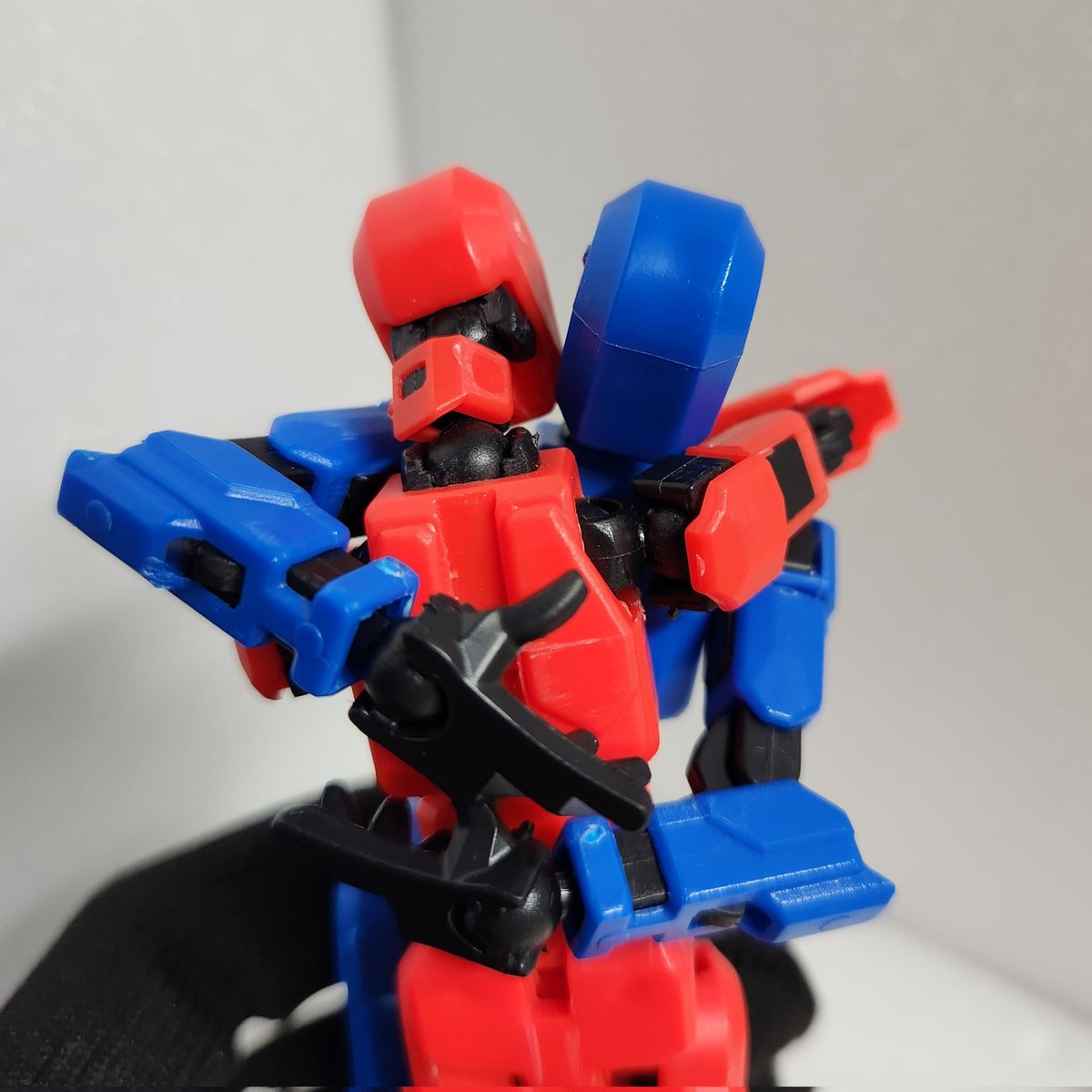 リネコ tweet media