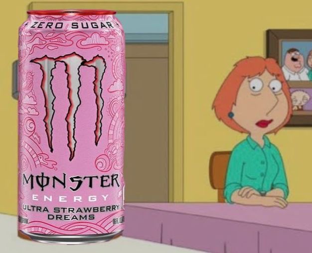 alexia (shedtwt) tweet media