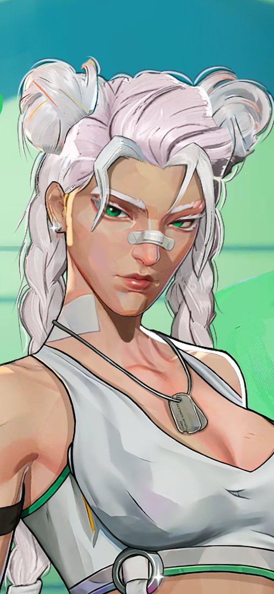 SketchyHedgey🎨🍉 tweet media