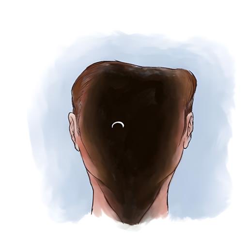 Randy Torre tweet media