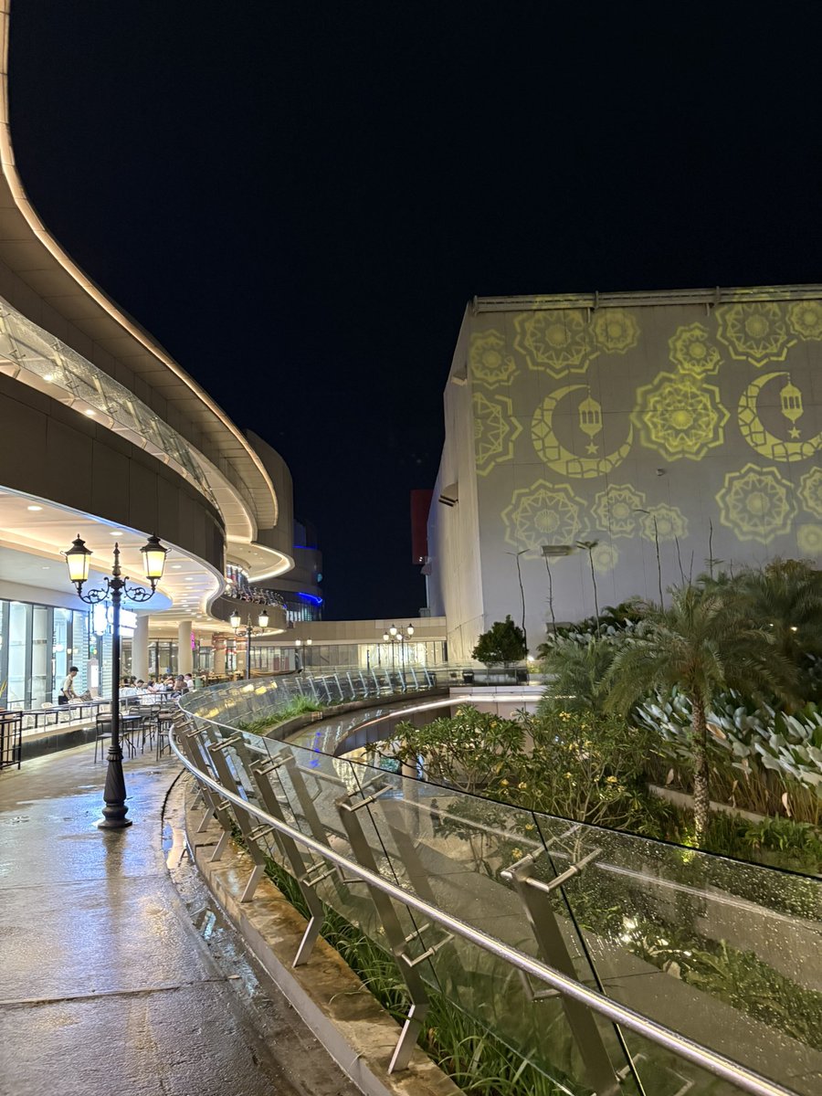 𝙿𝚊𝚜𝚝𝚊𝙿𝚛𝚘𝚍𝚒𝚐𝚢 tweet media