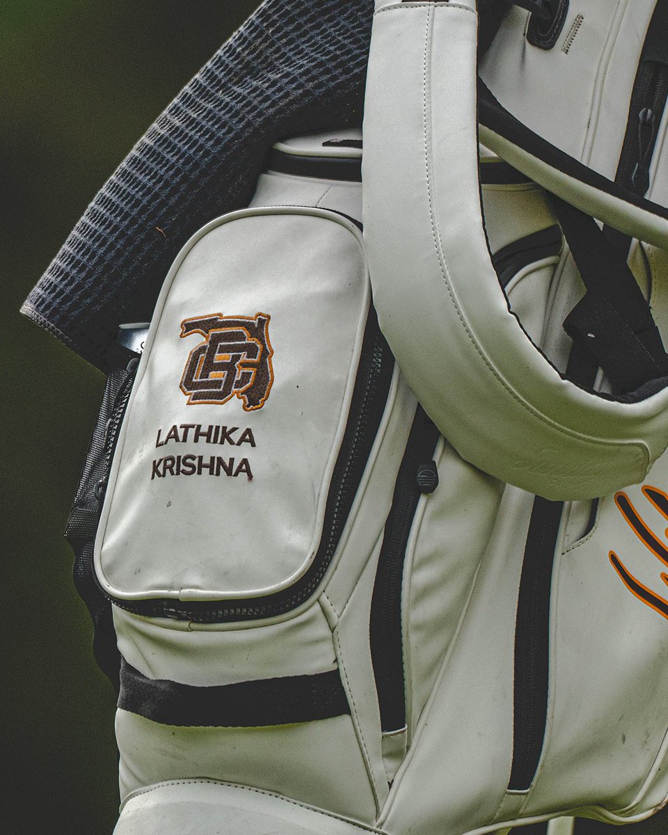 BCUgolf's tweet photo. Details are Everything. 

#𝙃𝙖𝙞𝙡𝙒𝙞𝙡𝙙𝙘𝙖𝙩𝙨 | #𝙋𝙧𝙚𝙮𝙏𝙤𝙜𝙚𝙩𝙝𝙚𝙧 https://t.co/nTMg17plAR