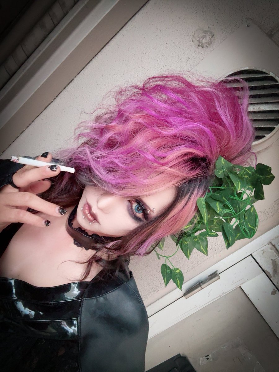 - 綾葉 - DazzlingBAD - tweet media