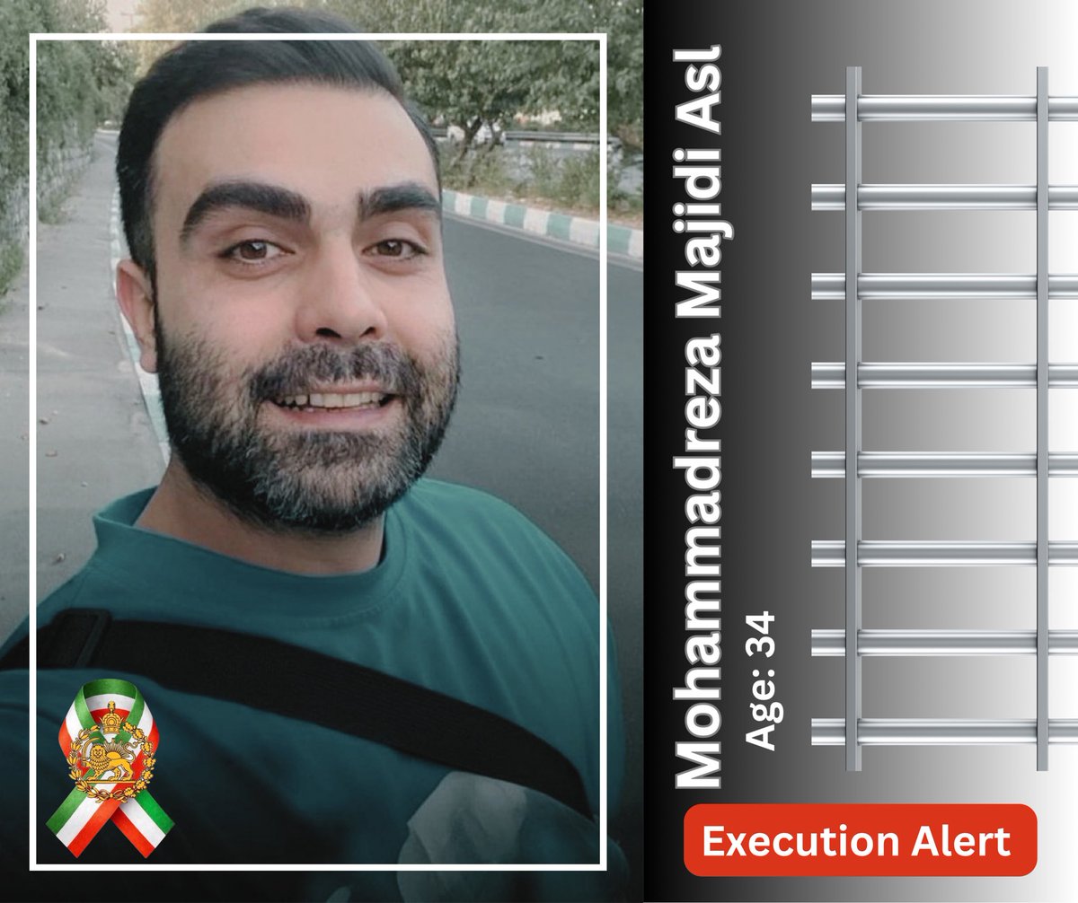 Katierebel ☼𓃬 tweet media