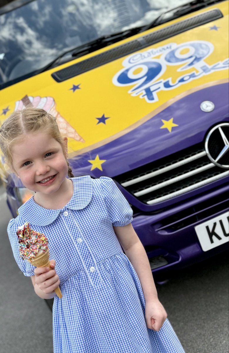 Brookhurst Primary School, Wirral tweet media