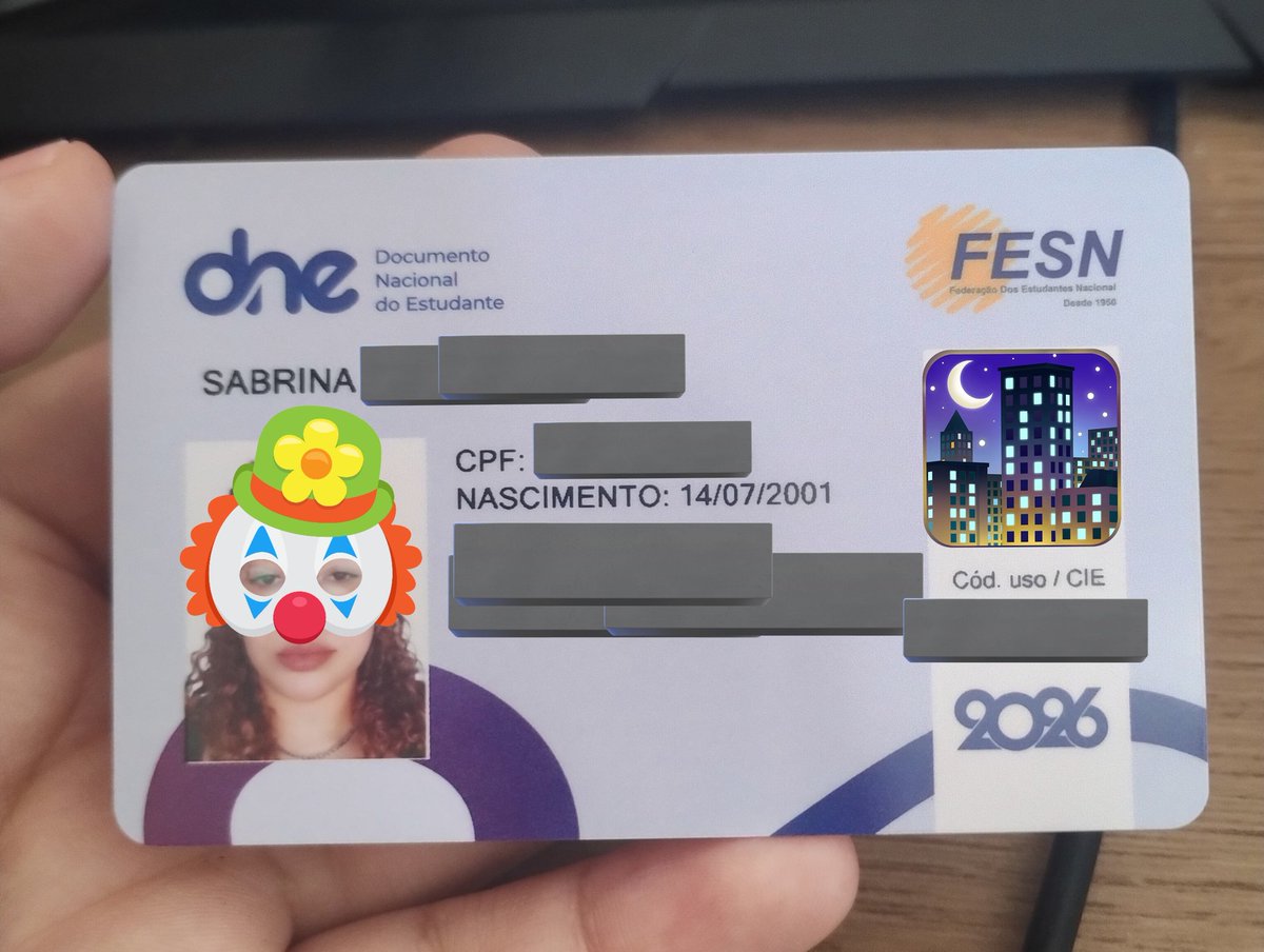 brina queria ver o bts tweet media