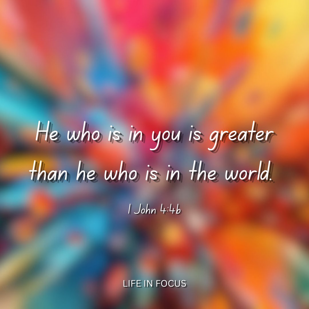 Focus Thoughts tweet media