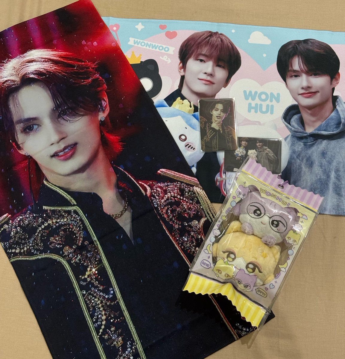 dest 🩷 tweet media