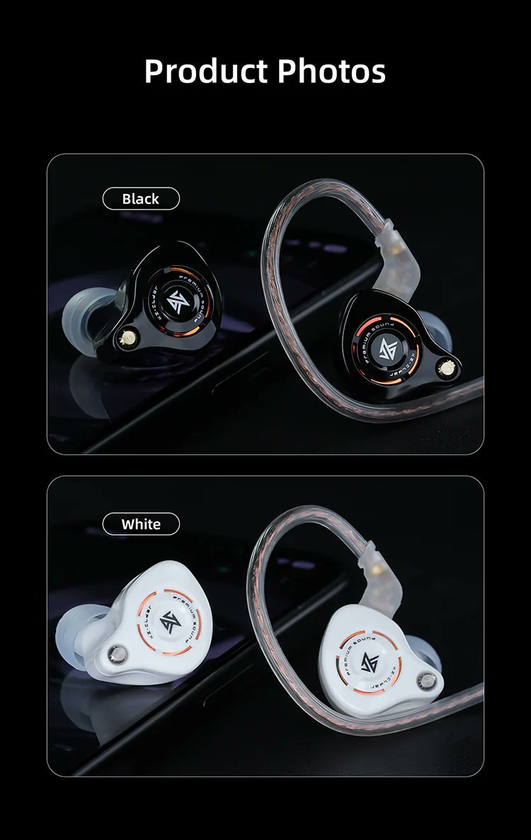 KKHiFi Audio tweet media