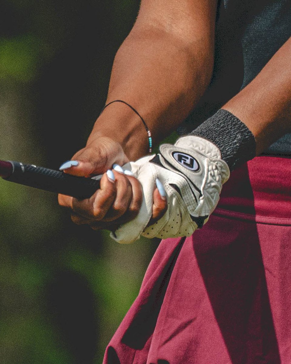 BCUgolf's tweet photo. Details are Everything. 

#𝙃𝙖𝙞𝙡𝙒𝙞𝙡𝙙𝙘𝙖𝙩𝙨 | #𝙋𝙧𝙚𝙮𝙏𝙤𝙜𝙚𝙩𝙝𝙚𝙧 https://t.co/nTMg17plAR