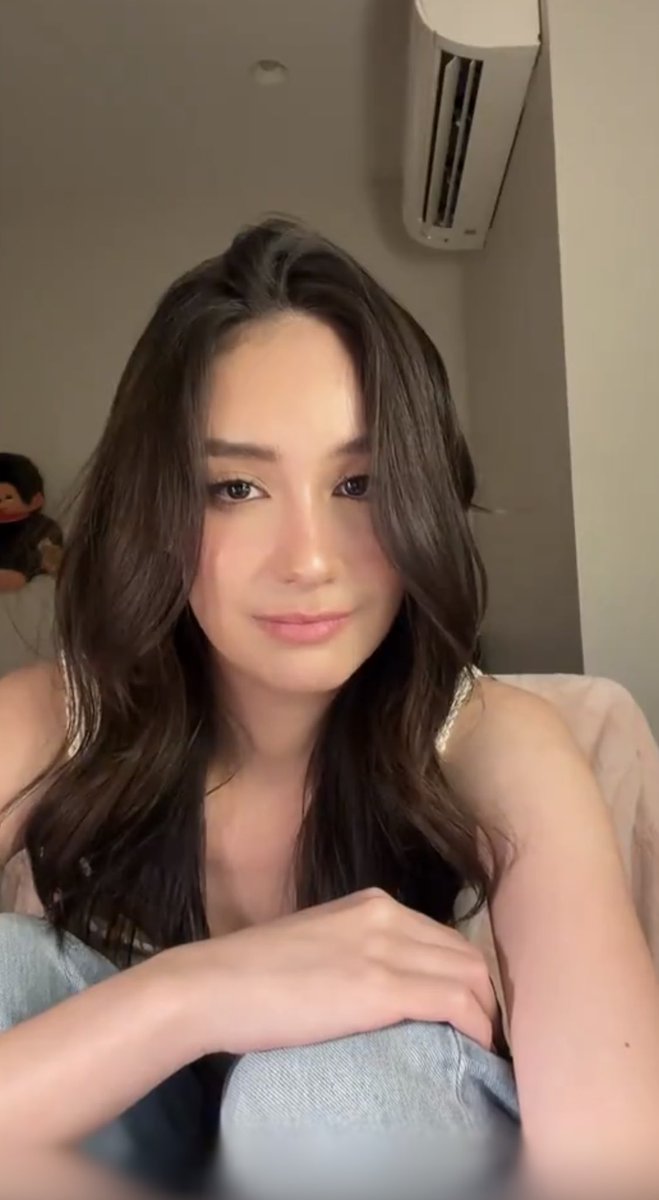 Dai_GinJay 🦙🐒 tweet media