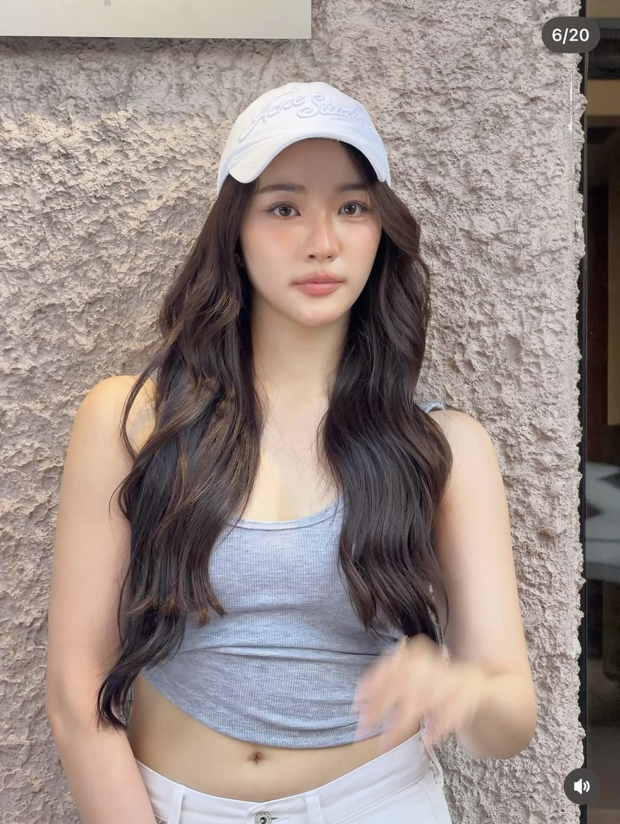 Dai_GinJay 🦙🐒 tweet media