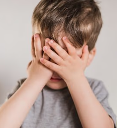 maryhollandnyc's tweet image. First, underdiagnosed, and now it is "wildly overdiagnosed." The autism narrative keeps changing. @ChildrensHD @CHDTVLive #autism @AgeofAutism @AutismActionNet @SecKennedy 

dailymail.co.uk/health/article…