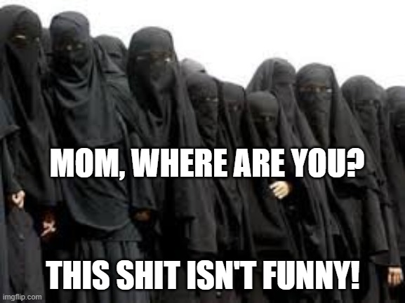 JustinMcCafferty tweet media