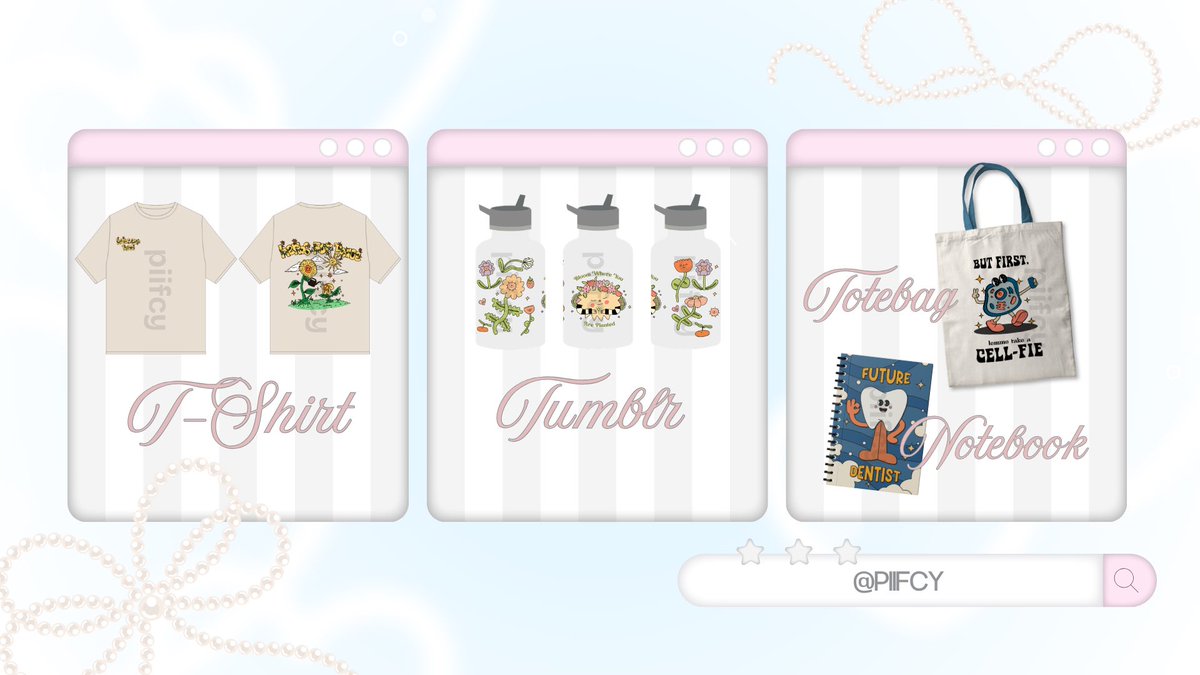 ♡ | jasa design tweet media