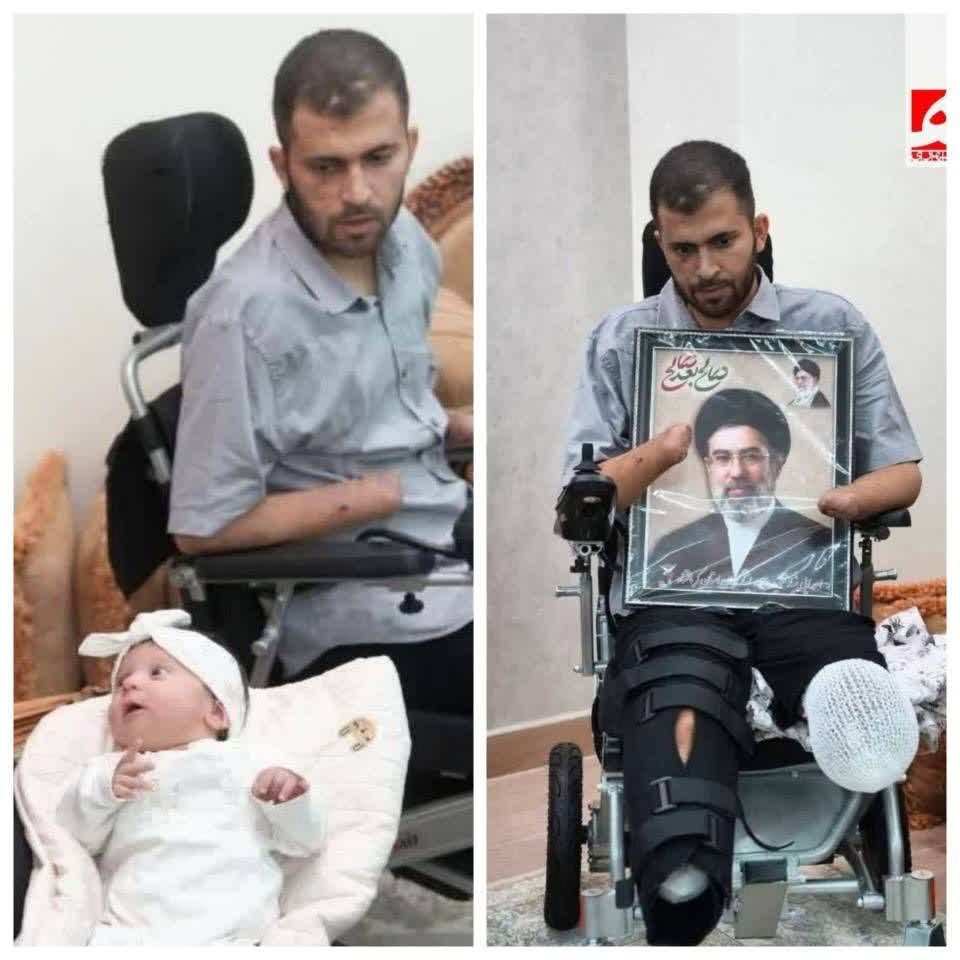 دختر انقلاب tweet media