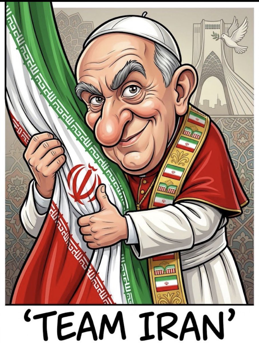 David Vance tweet media