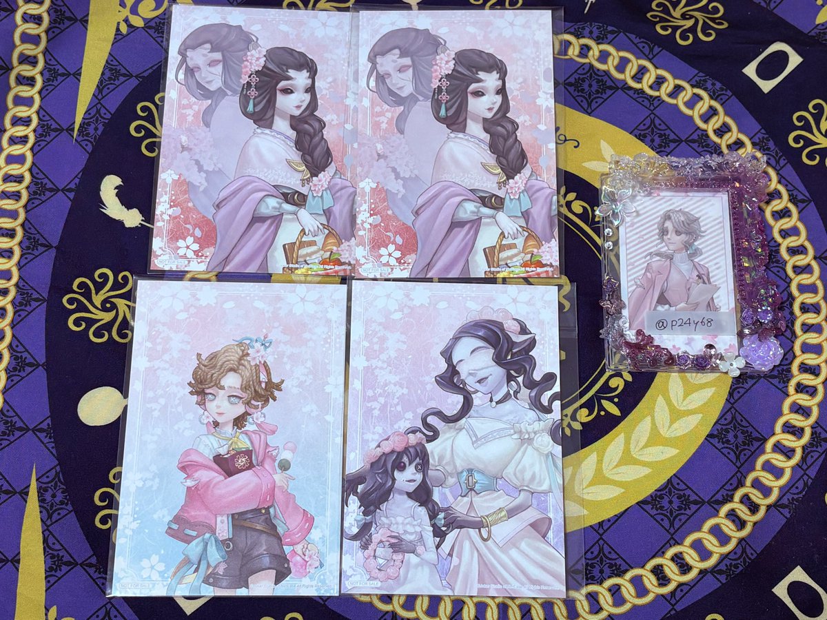 わぎやつとまと tweet media