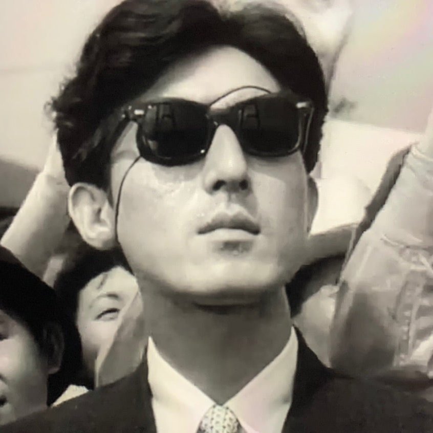 伊藤隆介 tweet media