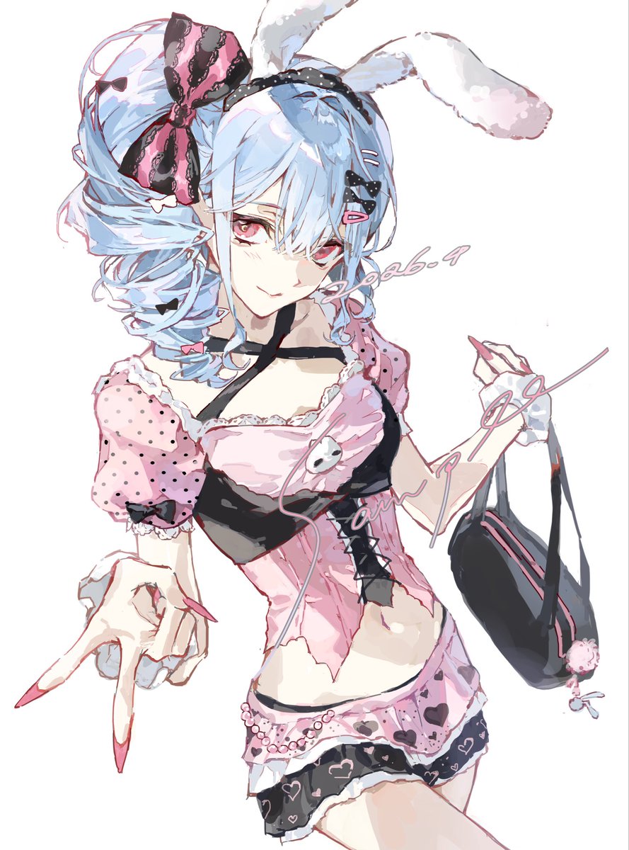 konosekaino920's tweet image. 