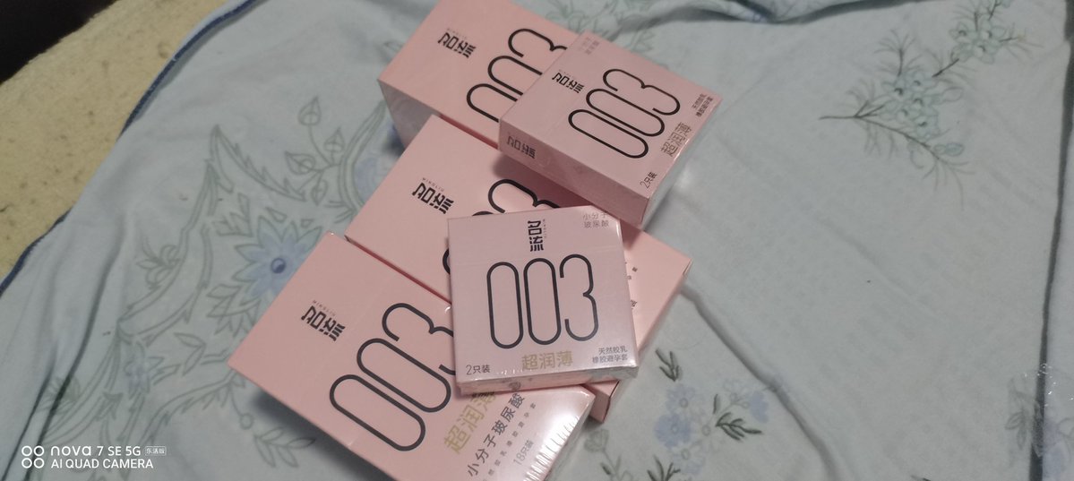 Misaka10042🍥 tweet media