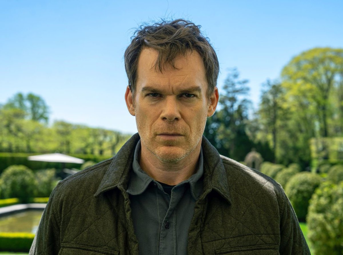 DiscussingFilm tweet media